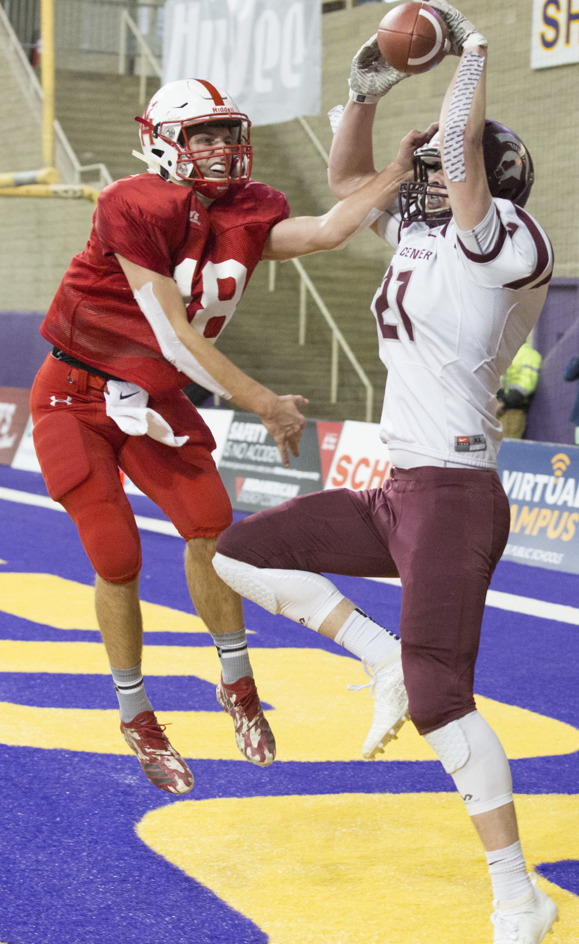 112119kw-grundy-center-state-championship-05